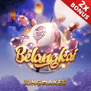 PHDream Casino Games